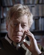 Good Things Are Easily Destroyed, But Not Easily Created: Sir Roger Scruton