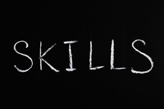 Will Your Occupational Skills Pass Muster?