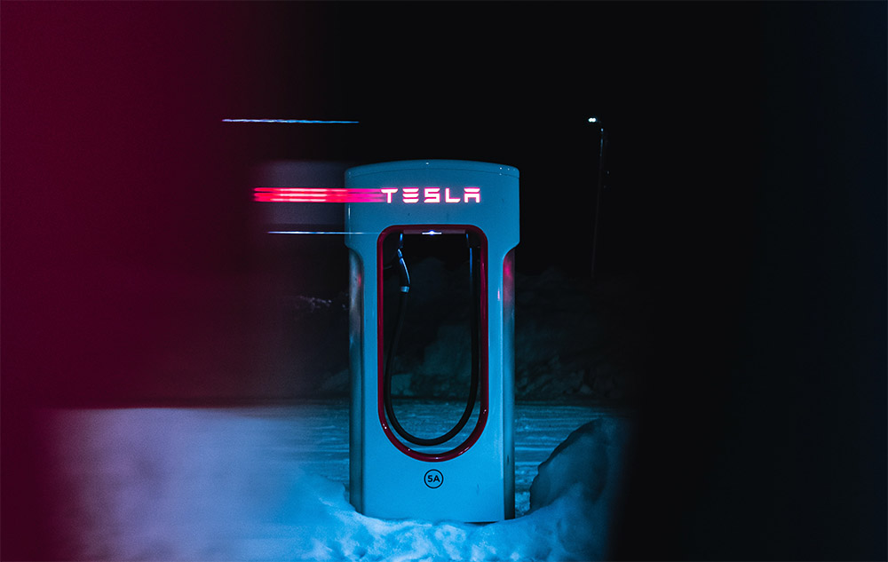 The Tesla 4680 Battery: Six things to Know …