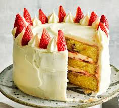 Should we focus on dividing the cake or baking a bigger cake?