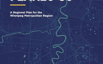 Winnipeg’s Plan to Catch Up with Vancouver