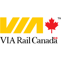 Via Rail, a Business That Would Not Be Created Today